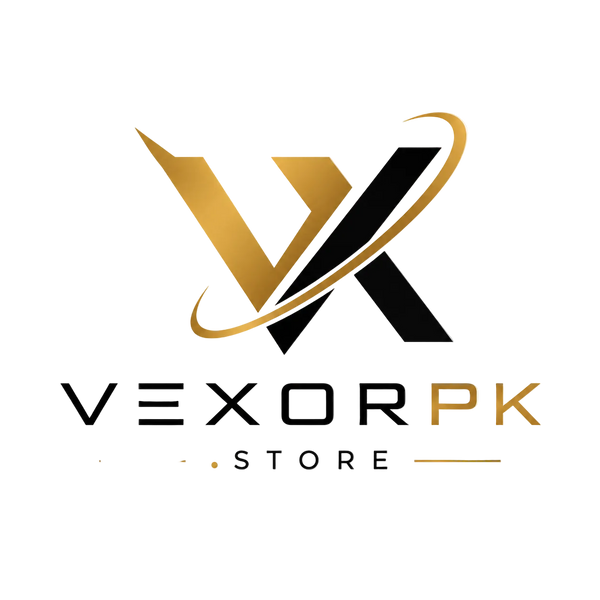 Vexorpk.store